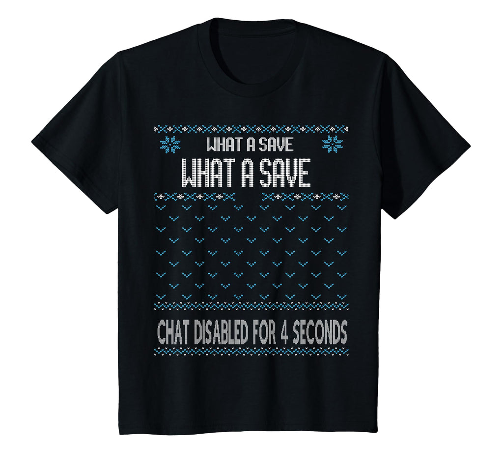 What Save Chat Disabled Rocket T-Shirt - Aesthetic Graphic for Adults