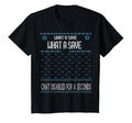 What Save Chat Disabled Rocket T-Shirt - Aesthetic Graphic for Adults