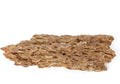 18-20 Inches Natural Dragon Stone 1 PCS Ultra Large Aquarium Rocks for Aquascaping, Aquarium Landscaping, Terrariums, Fish Tank Decoration, Vivariums, Paludarium, Amphibian Enclosures