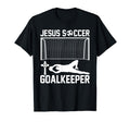 Soccer Lover I Funny Soccer I Soccer Player Hoodie - Unique Graphic Unisex
