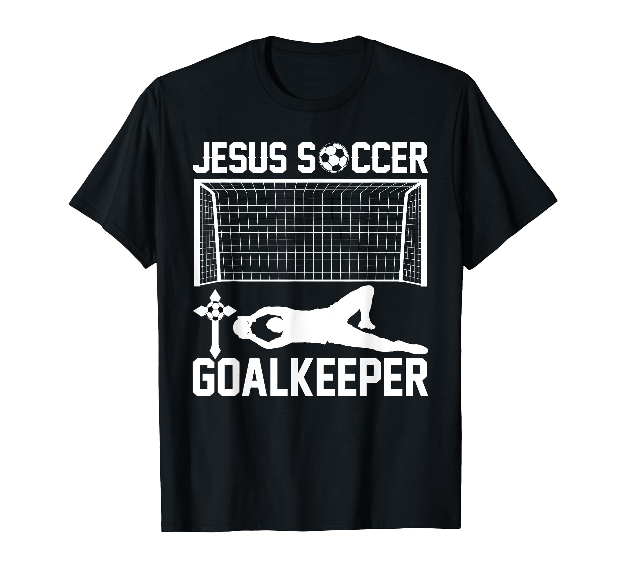 Soccer Lover I Funny Soccer I Soccer Player Hoodie - Unique Graphic Unisex