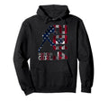 12Th Birthday Soccer 2014 Hoodie - Aesthetic Graphic for Adults