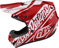 Troy Lee Designs GP Helmet for Motocross MX Off-Road