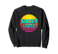 Soccer Hobby Lover Gifts T-Shirt - Streetwear Style Men Women