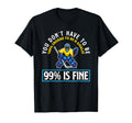 Funny Ice Hockey Sport Hockey Sayings Hoodie - Custom Art Print for Adults
