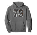 Ladies Football Soccer Leopard Womens Hoodie - Trendy Graphic Men Women