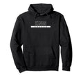Kings Kofa High School Soccer Hoodie - Trendy Graphic Unisex