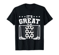 Its Great To Be 6 Years Old 6Th T-Shirt - Unique Graphic Men Women