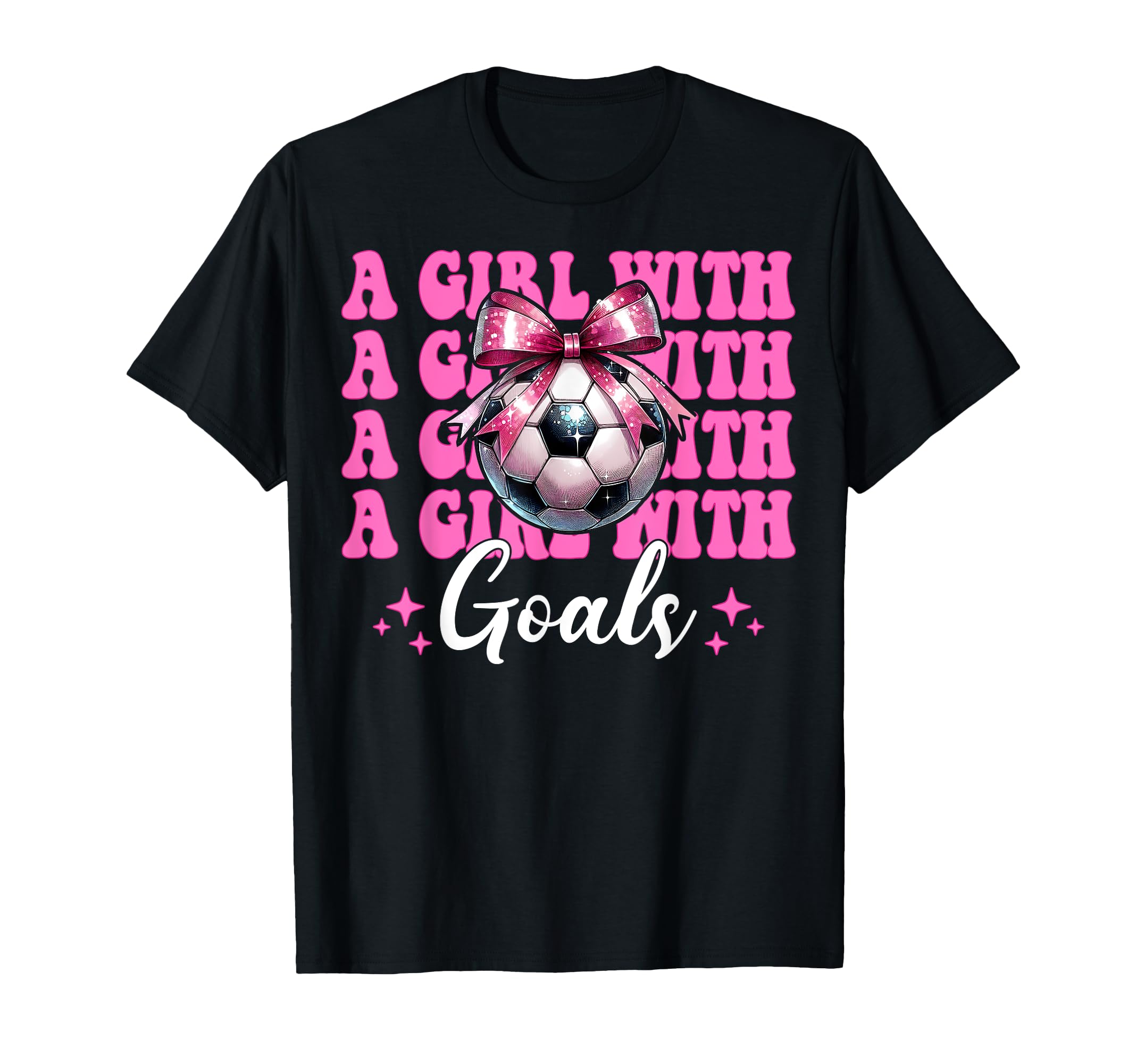 Soccer Mom Mama Mothers Day Coquette T-Shirt - Aesthetic Graphic Unisex