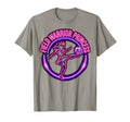 Field Warrior Princess Soccer T-Shirt - Graphic Print Unisex