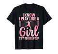 Funny Soccer Art Soccer Player Soccer T-Shirt - Trendy Graphic Men Women
