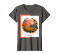 Soccer Mom Life T-Shirt - Trendy Graphic for Adults