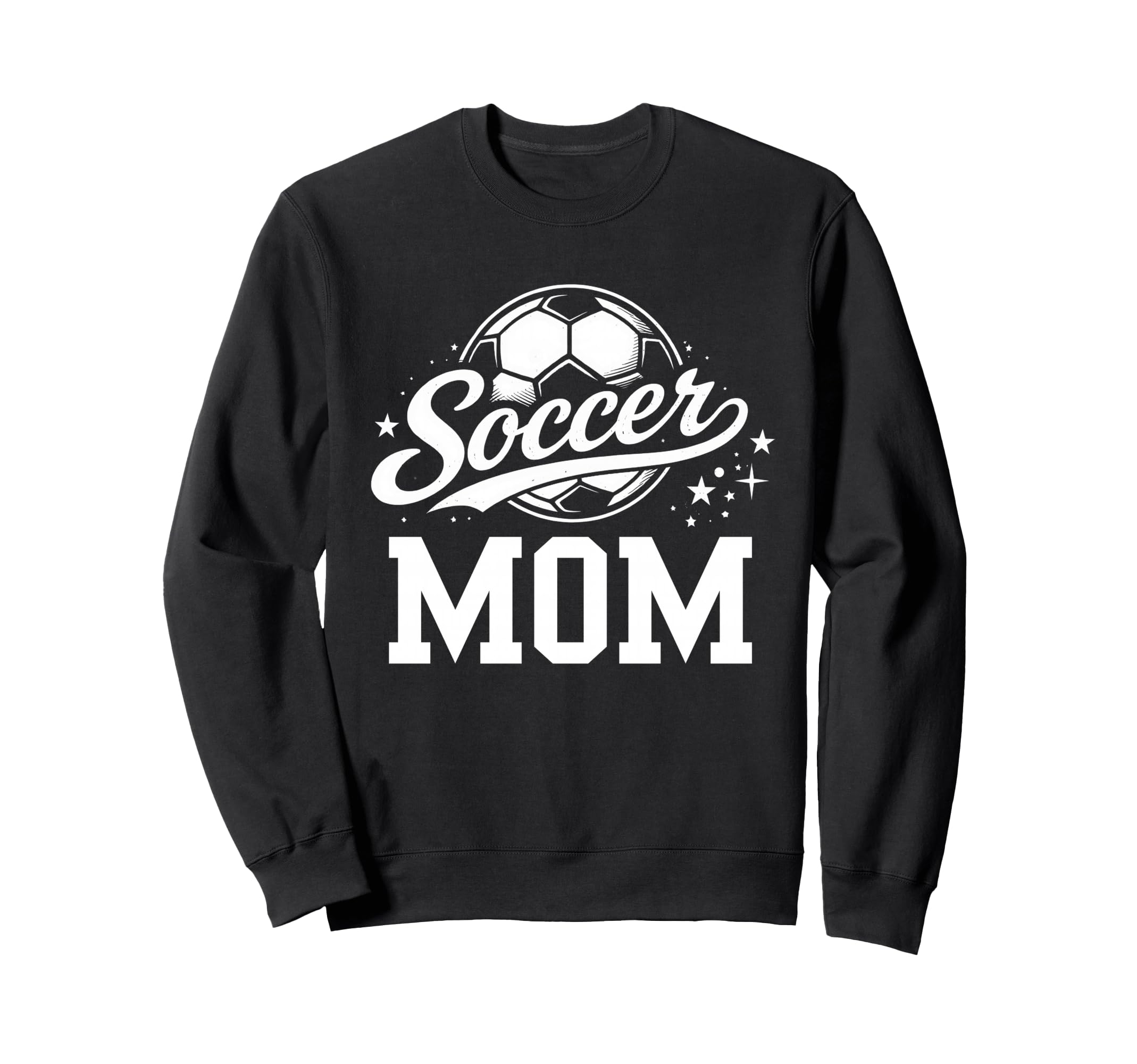 Soccer Player Family Matching Outfit Hoodie - Custom Art Print Unisex