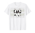 Soccer Mom Soccer Mama Mothers Day T-Shirt - Aesthetic Graphic Unisex