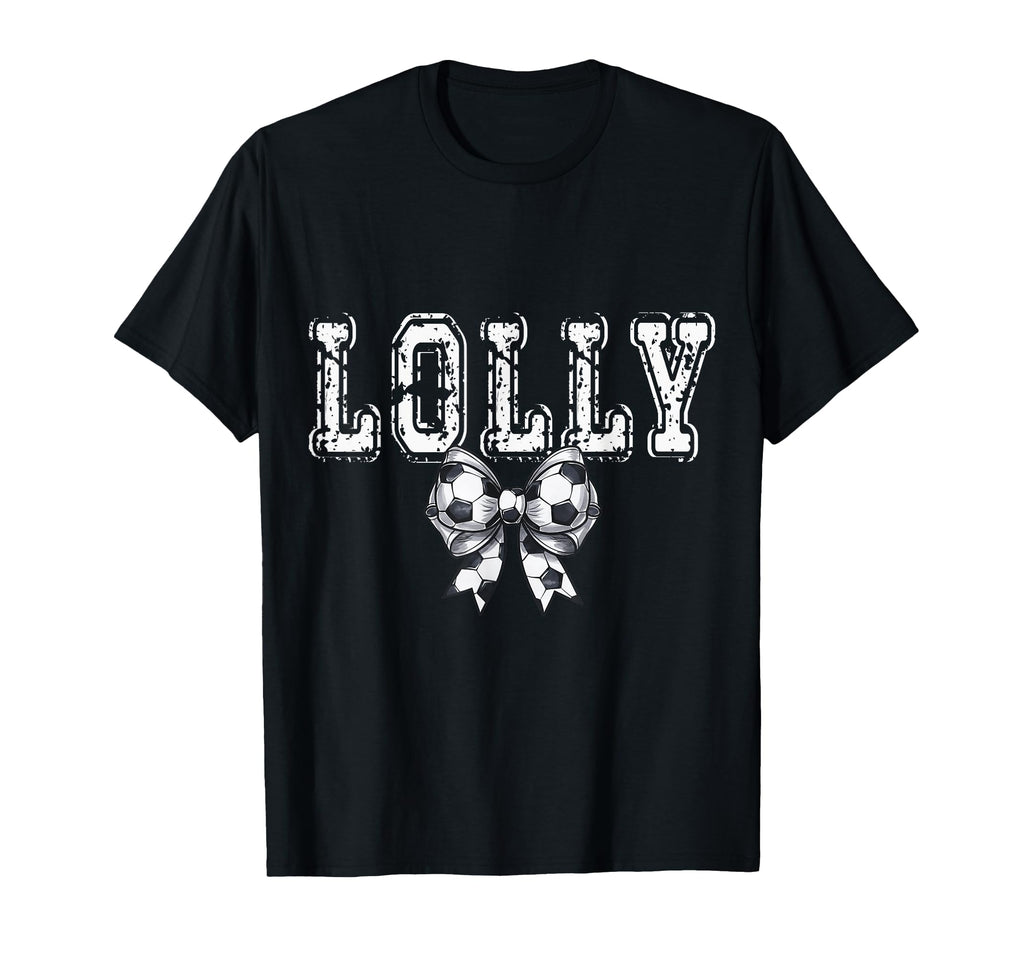 Matching Family Sports Spirit Tees Sweatshirt - Trendy Graphic for Adults