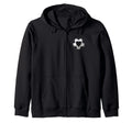 Soccer Mom Squad Gifts Sweatshirt - Casual Everyday Wear for Adults