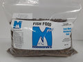 Minnow Fish Food Pellets (1.5 pounds)