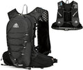 TRIWONDER Hydration Backpack Lightweight Water Pack for Men Women Hydration Pack for Cycling, Running, Hiking and Biking