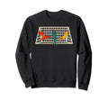 Goalie Goalkeeper Soccer Player Sport Sweatshirt - Trendy Graphic Unisex