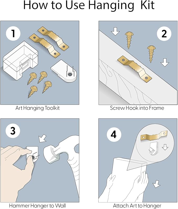 wall26 Canvas Print Wall Art Underwater High Contrast Pink Jellyfish Sea Nature Animals Photography Realism Rustic Scenic Landscape Wilderness Colorful for Living Room, Bedroom, Office - 12"x18"