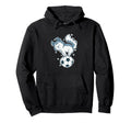 Husky Dog Dog Breed Animal Mammal Sweatshirt - Unique Graphic for Adults