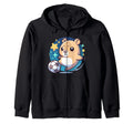 Animal Lover Outfit Gifts T-Shirt - Fun Novelty Design for Adults