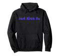 Soccer Football Themed Hoodie - Custom Art Print for Adults