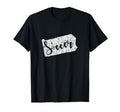 Pennsylvania Soccer Pride Script T-Shirt - Unique Graphic Men Women