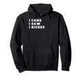 Sports Meme Soccer Coach Hoodie - Unique Graphic Unisex