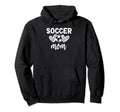 Soccer Lover Happy Team Player Coach T-Shirt - Custom Art Print for Adults