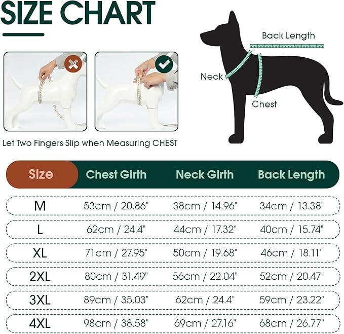 Kuoser Dog Recovery Suit, Anti Licking Dogs Rear Leg Sleeve, Abdominal Dog Surgical Suit with Pants Cover Protect Wounds, Dogs Elbow Protector Soft Pet Surgery Onesie Cone Alternative, Black XL