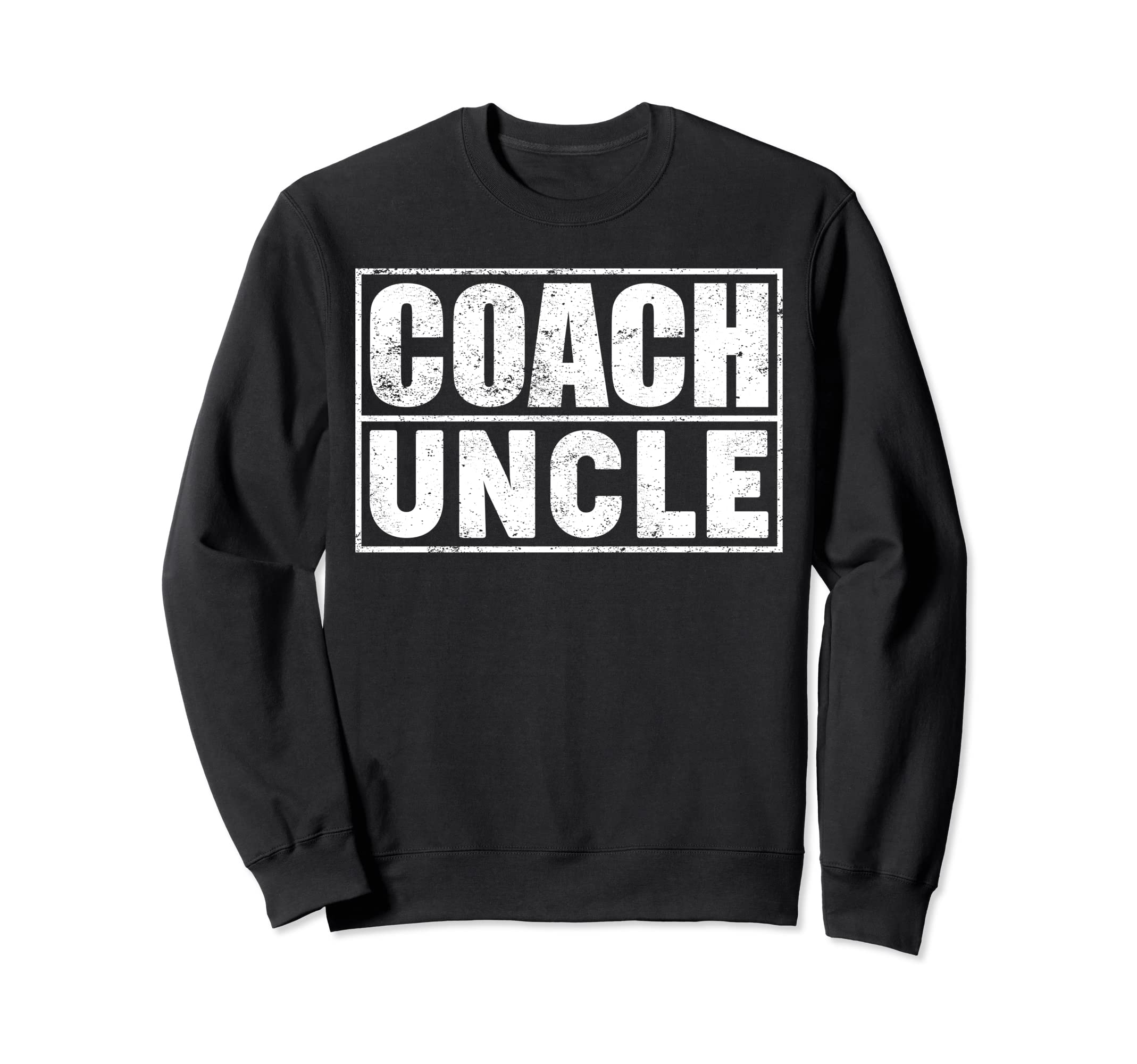 Funny Soccer Football Basketball Sweatshirt - Graphic Print for Adults