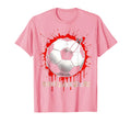 Soccer Parent T-Shirt - Trendy Graphic Men Women