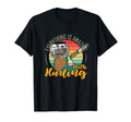Hurling Helmet Athletic Goalkeeper T-Shirt - Custom Art Print Unisex