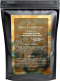 Honeysuckle Jasmine Bliss Carpet Freshener Powder Refill 36 oz | Powerful Odor Eliminator for Home | Upholstery Deodorizer | Carpet Deodorizer | Pet Urine | Cat Litter Box