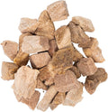 hotspot pets Freeze Dried Tuna Treats for Cats & Dogs - Made in USA, 1lb Value Bag, Single Ingredient, All Natural -Healthy, High Protein, Perfect for Training, Topper or Snack