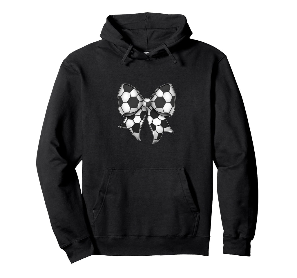 Sports Outfit Spor Fan Outfit Team T-Shirt - Trendy Graphic for Adults