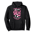 I Know I Play Like Soccer Try To Keep Up Hoodie - Trendy Graphic Unisex