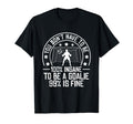 Soccer Player Net Team Cleats Soccer T-Shirt - Novelty Apparel Men Women