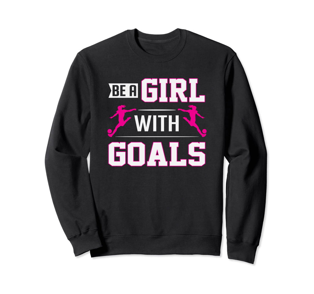 Soccer Shirts Soccer Coach Gifts T-Shirt - Streetwear Style Men Women