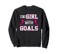 Soccer Shirts Soccer Coach Gifts T-Shirt - Streetwear Style Men Women