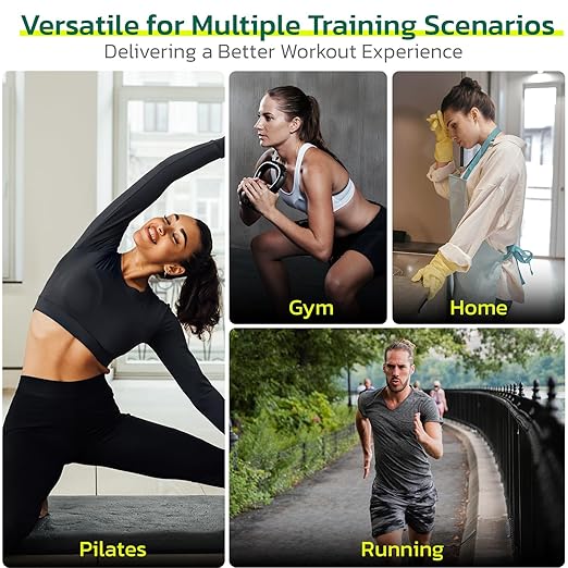 Back Brace for Lower Back Pain Relief, 8X Powerful Support System,Lumbar Support Belt for Men & Women Ergonomic 3D knitted Design with Adjustable Strap for Fitness Running Home Pilates Pink M