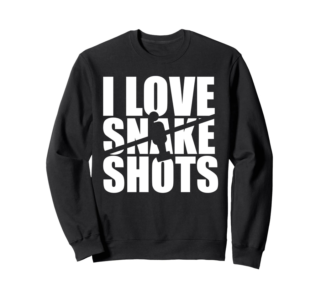 Player Soccer Funny Football Joke Hoodie - Casual Everyday Wear Men Women