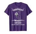 Im Soccer Mom Just Like Normal Mom T-Shirt - Minimalist Print Unisex