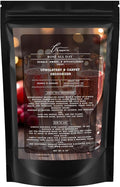 Rosé All Day Carpet Freshener Powder: Powerful Odor Eliminator for Home, Upholstery Deodorizer, Carpet Deodorizer, Pet Urine, Cat Litter Box - Rosé All Day Fragrance.