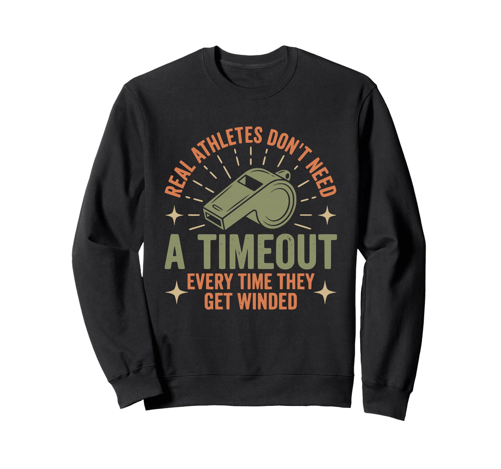Funny Soccer 90 Minutes Football Sweatshirt - Trendy Graphic Men Women