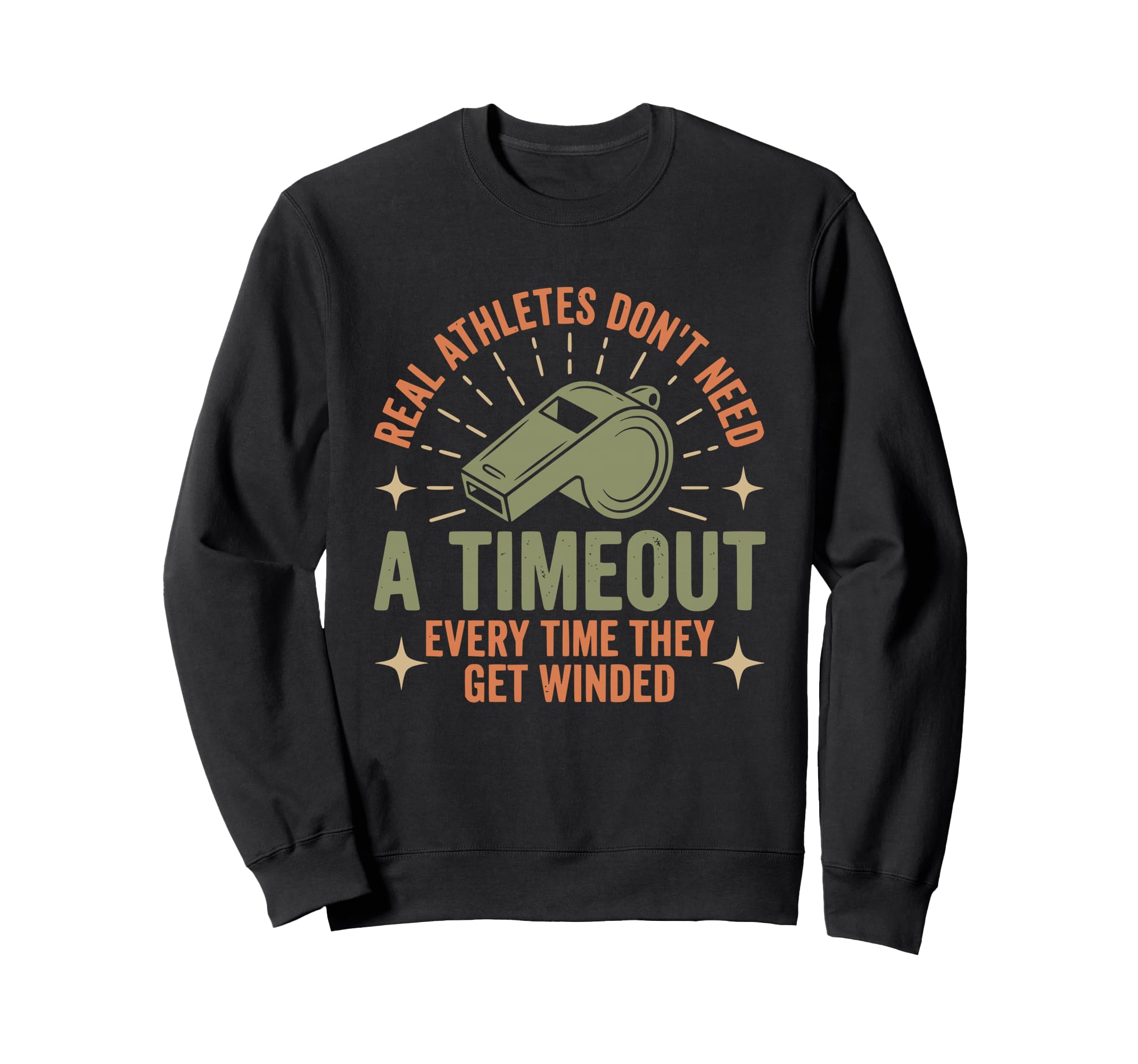 Funny Soccer 90 Minutes Football Sweatshirt - Trendy Graphic Men Women