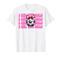 Soccer Mom Mama Mothers Day Coquette T-Shirt - Novelty Apparel Men Women