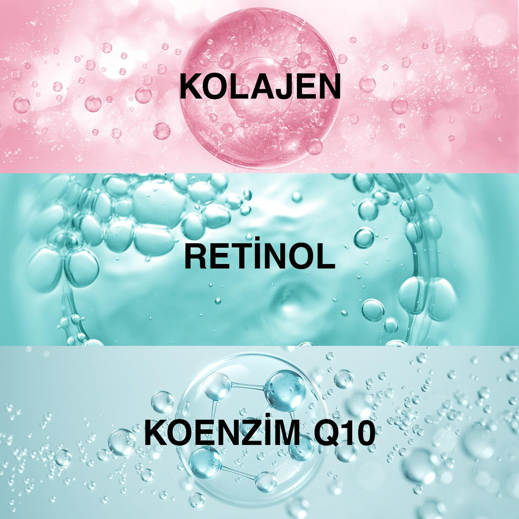 Bioxcin Beauty Collagen Powder 30 Sachets