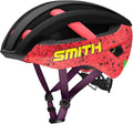 SMITH Network Cycling Helmet – Versatile Adult Road or MTB Bike Helmet with MIPS Technology + Zonal Koroyd Coverage – Lightweight Impact Protection for Men & Women